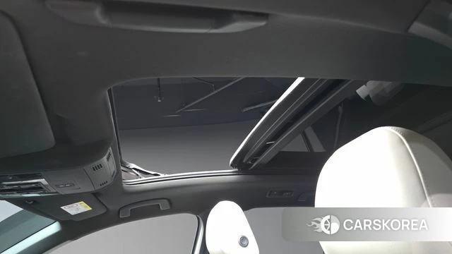 Volkswagen T-Roc id 4416091 из Кореи 9