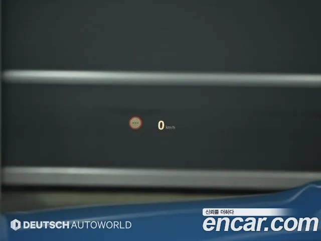 BMW M4 (F82) id 2712717 из Кореи 9