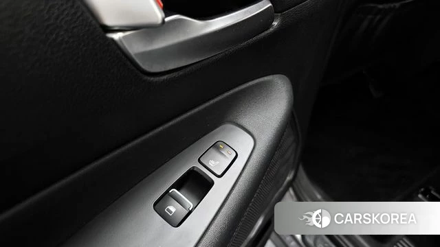 Hyundai Santa Fe TM id 3942935 из Кореи 9