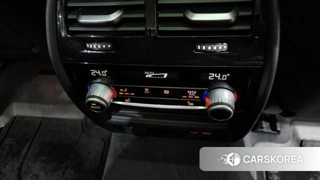 BMW 6 Series GT (G32) id 3807186 из Кореи 9