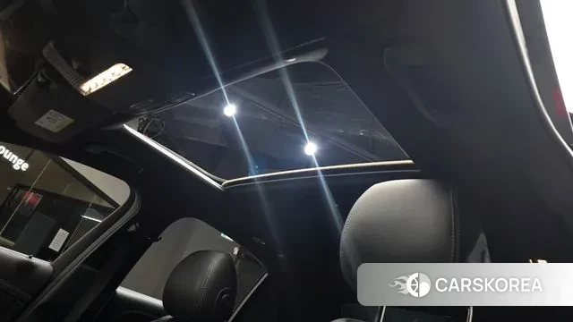 Mercedes-Benz E-Class W213 id 3207997 из Кореи 9