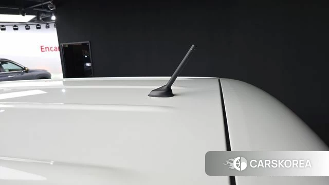 Kia The New Ray id 4495180 из Кореи 9