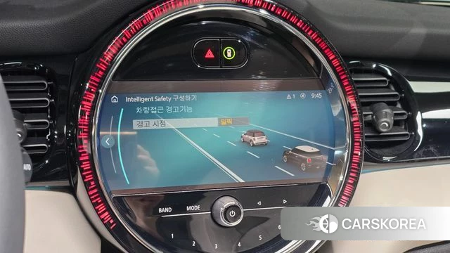 Mini Cooper S id 3964101 из Кореи 9