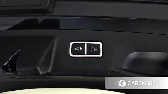 Kia The New Sorento 4th Generation id 3731821 из Кореи 9