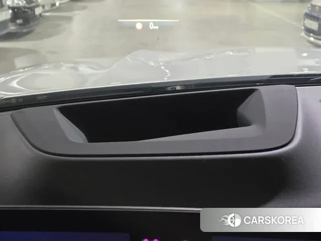 BMW X5 (G05) id 3393958 из Кореи 9