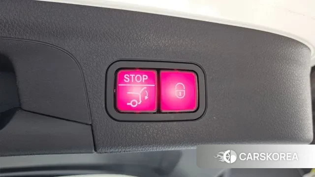 Mercedes-Benz GLE-Class W167 id 3514001 из Кореи 9