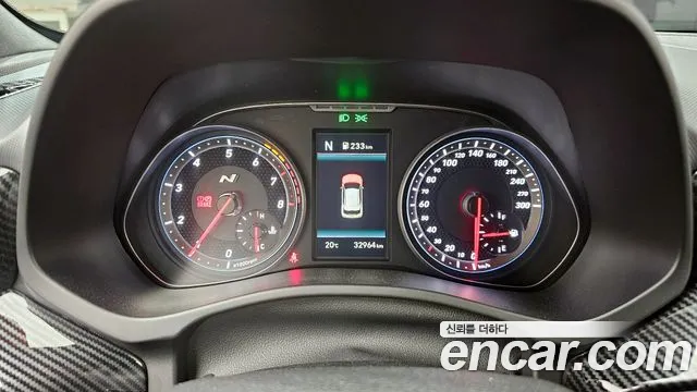 Hyundai Veloster (JS) id 2673364 из Кореи 9