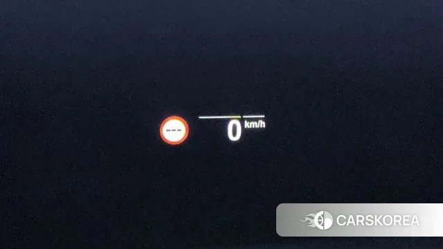 BMW 4 Series (G22) id 3621377 из Кореи 9