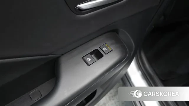 Hyundai Kona Hybrid (SX2) id 3610241 из Кореи 9