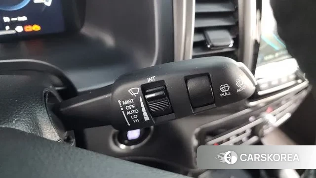 Ssangyong The New Rexton Sport id 3462782 из Кореи 9