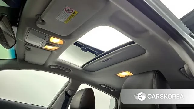 Hyundai Kona id 3004742 из Кореи 9