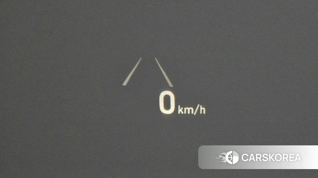 Hyundai Santa Fe TM id 3820668 из Кореи 9