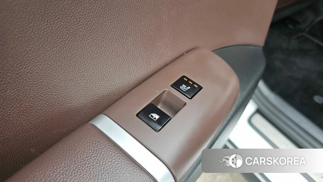 Hyundai Grandeur (GN7) id 3934279 из Кореи 9