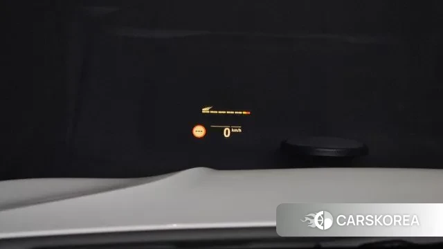 BMW 3 Series (G20) id 3742261 из Кореи 9