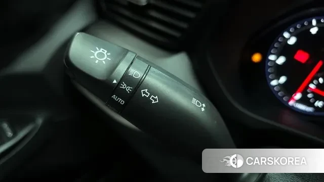 Hyundai Veloster (JS) id 3428944 из Кореи 9