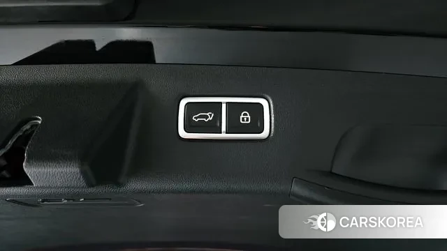 Kia Sorento 4th Generation id 3573397 из Кореи 9