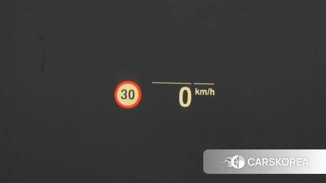 BMW X7 (G07) id 3965248 из Кореи 9