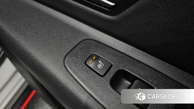 Hyundai Avante (CN7) id 3799691 из Кореи 9