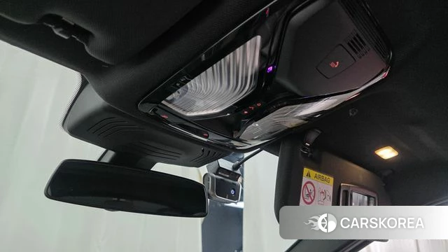 BMW X4 (G02) id 4518062 из Кореи 9