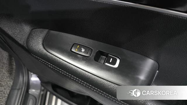 Kia The New Sorento id 4331623 из Кореи 9