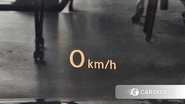 Volkswagen Tiguan second Generation id 3508038 из Кореи 9