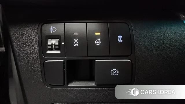 Hyundai Staria id 3596077 из Кореи 9