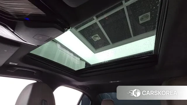 BMW 3 Series (G20) id 3474383 из Кореи 9