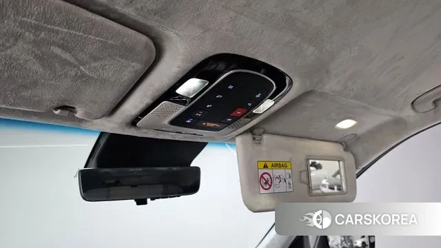 Hyundai The New Palisade id 3518267 из Кореи 9