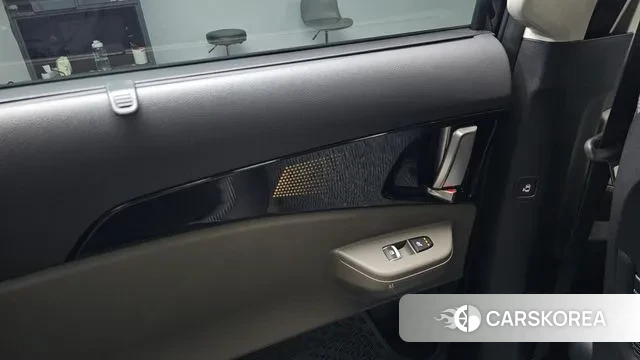 Kia The New Carnival 4th Generation id 3404947 из Кореи 9