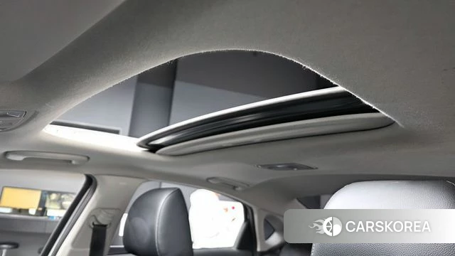 Kia The New K3 2nd generation id 4231557 из Кореи 9