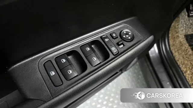 Hyundai Casper id 3037568 из Кореи 9