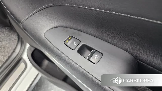 Hyundai The New Grandeur IG id 3479237 из Кореи 9