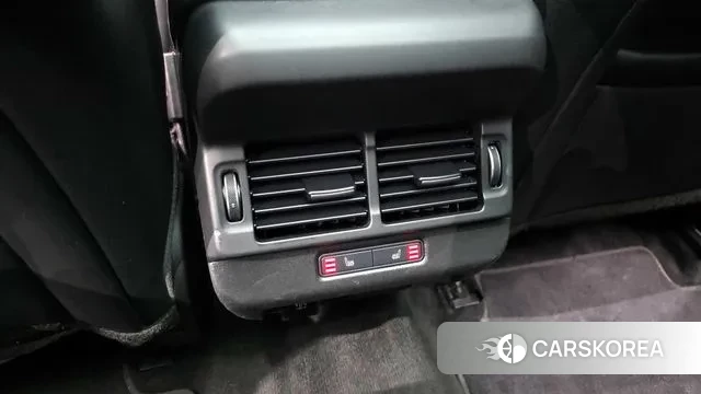 Land Rover Range Rover Evoque 2nd Generation id 3439151 из Кореи 9