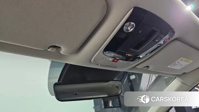 Kia K5 3rd generation id 3437498 из Кореи 9