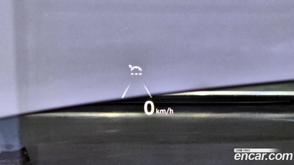 Genesis G90 id 1528737 из Кореи 9