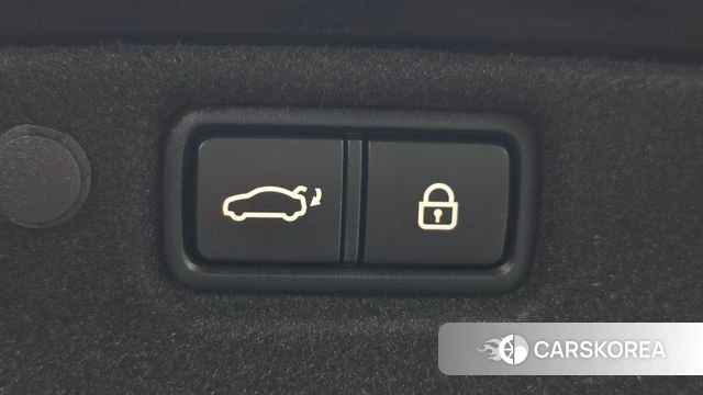 Kia K7 Premier id 4732023 из Кореи 9