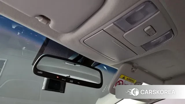 Kia Come New K3 id 3691677 из Кореи 9