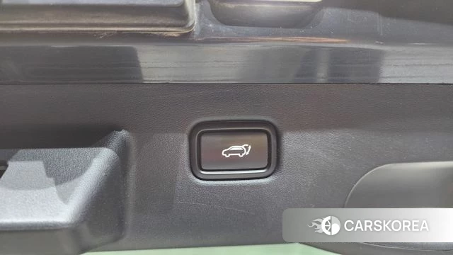 Kia EV6 id 4303680 из Кореи 9