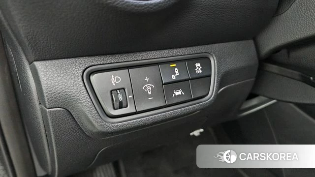Kia Come New K3 id 4765568 из Кореи 9