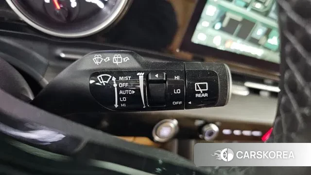 Kia Carnival 4th generation id 3507954 из Кореи 9