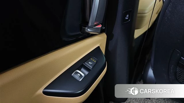 Kia Carnival 4th generation id 3954878 из Кореи 9