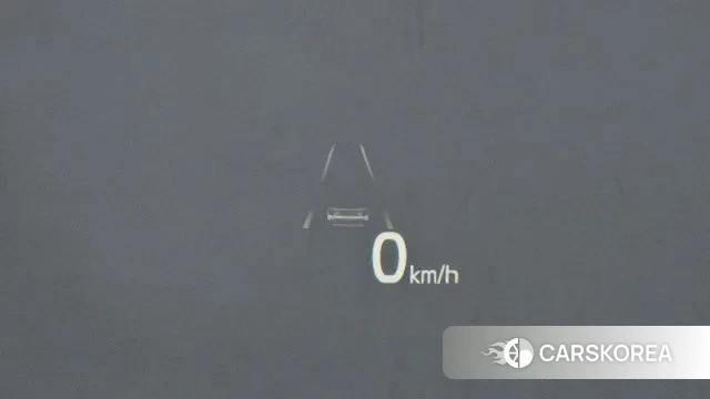 Kia Sorento 4th Generation id 3611032 из Кореи 9