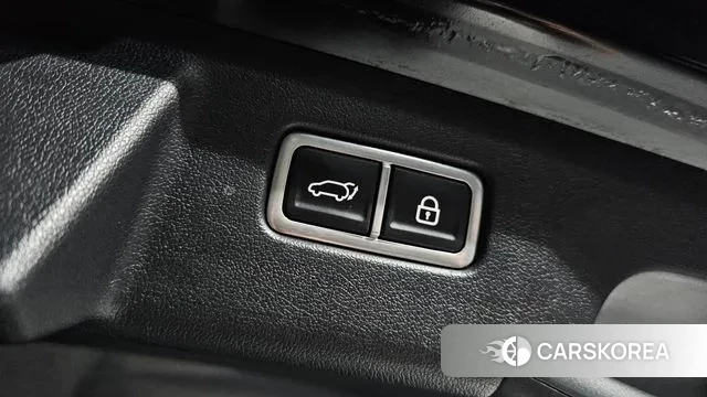 Kia Sorento 4th Generation id 2969658 из Кореи 9