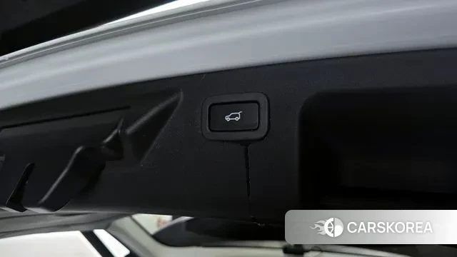 Land Rover Discovery Sports id 3000337 из Кореи 9