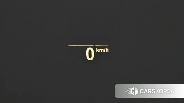 BMW 5 Series (G30) id 3453986 из Кореи 9