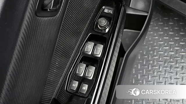 Ssangyong Berry New Tivoli id 3641086 из Кореи 9