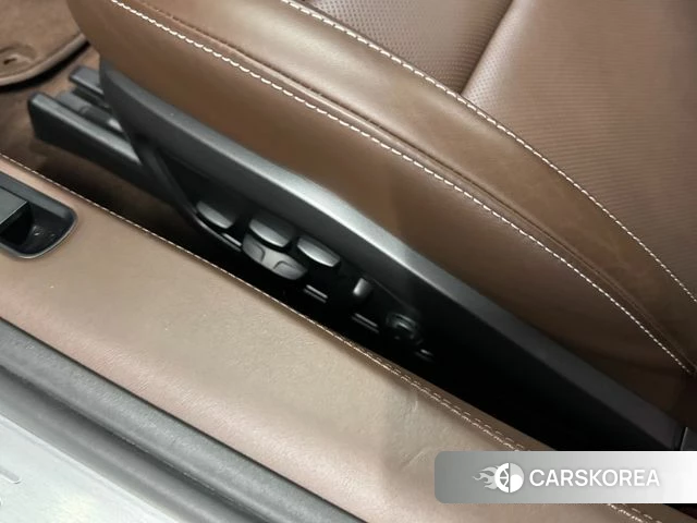 Porsche 911(992) id 4899772 из Кореи 9