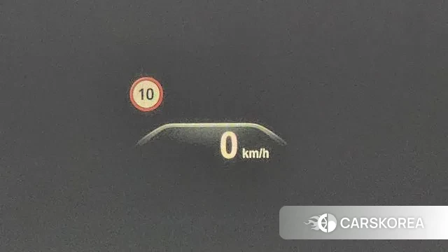 BMW 5 Series (G30) id 3434861 из Кореи 9