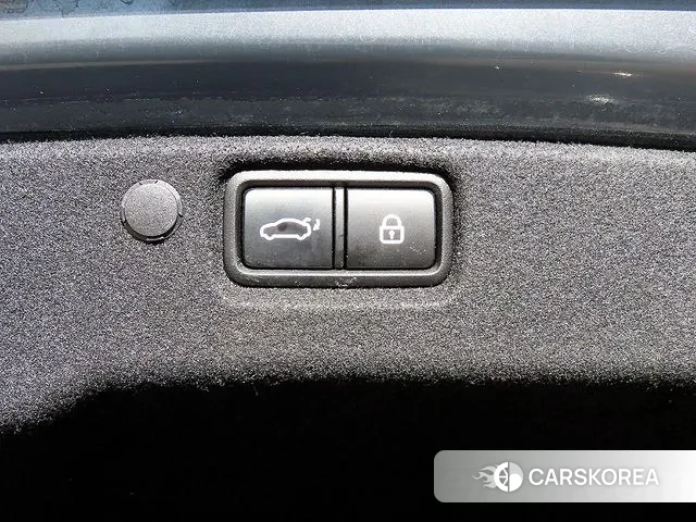 Kia K7 Premier id 3568067 из Кореи 9