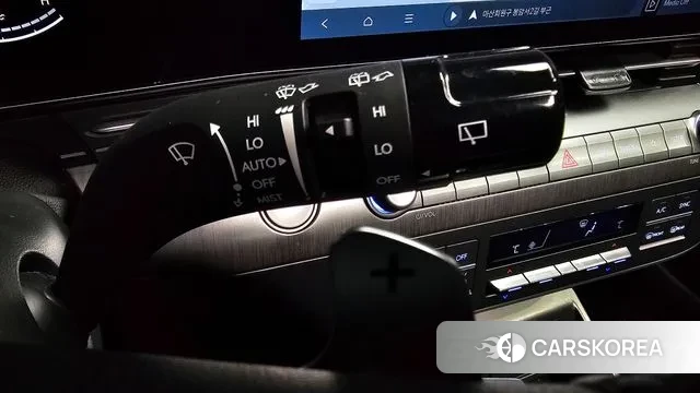 Hyundai Kona (SX2) id 3382894 из Кореи 9